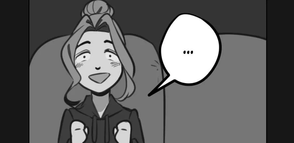 The Eccentric Duchess Chapter 37 page 141 - 
