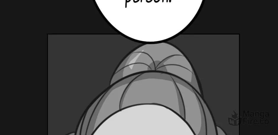 The Eccentric Duchess Chapter 37 page 143 - 