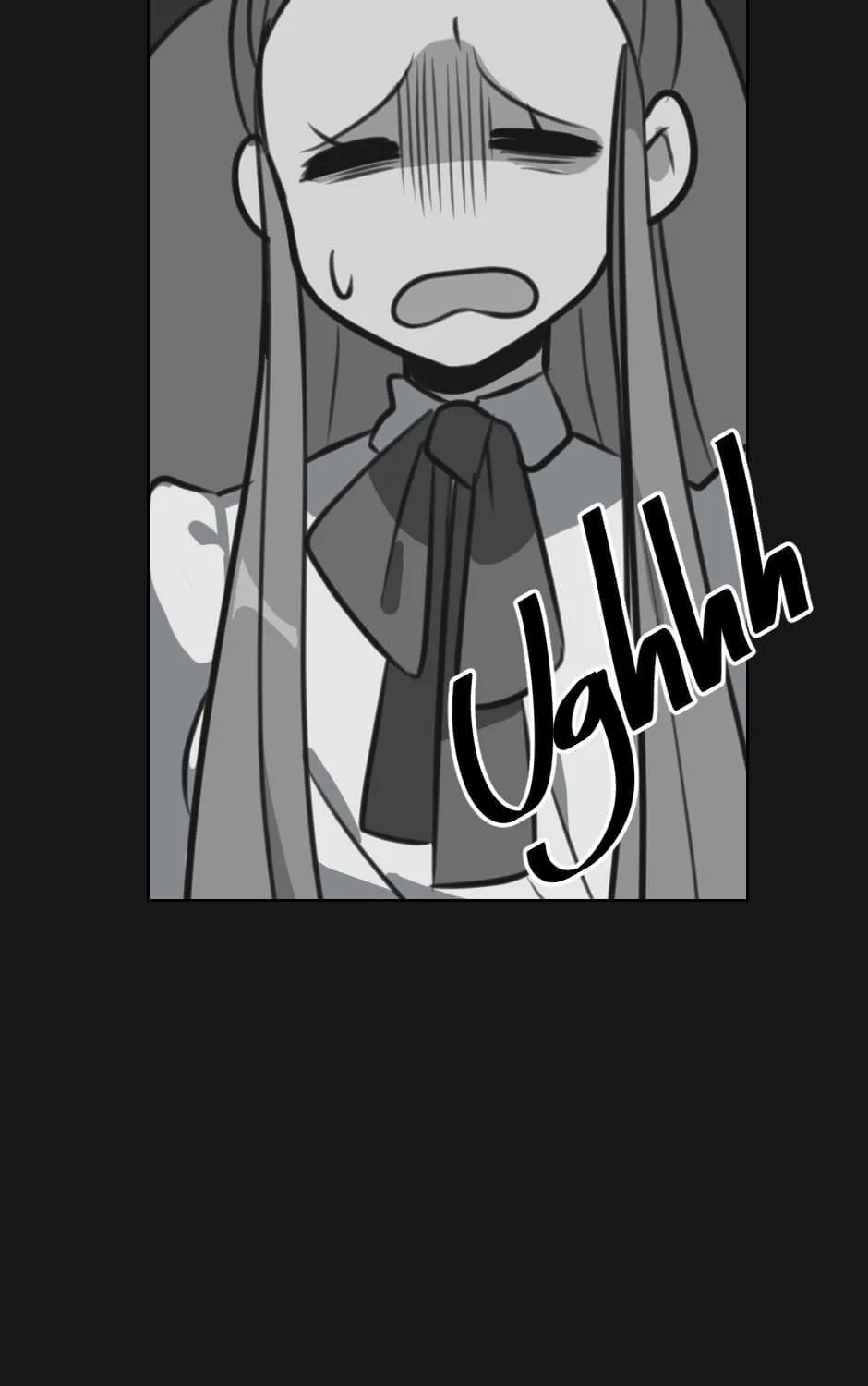 The Eccentric Duchess Chapter 37 page 144 - 