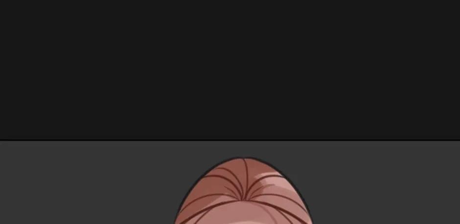 The Eccentric Duchess Chapter 37 page 145 - 