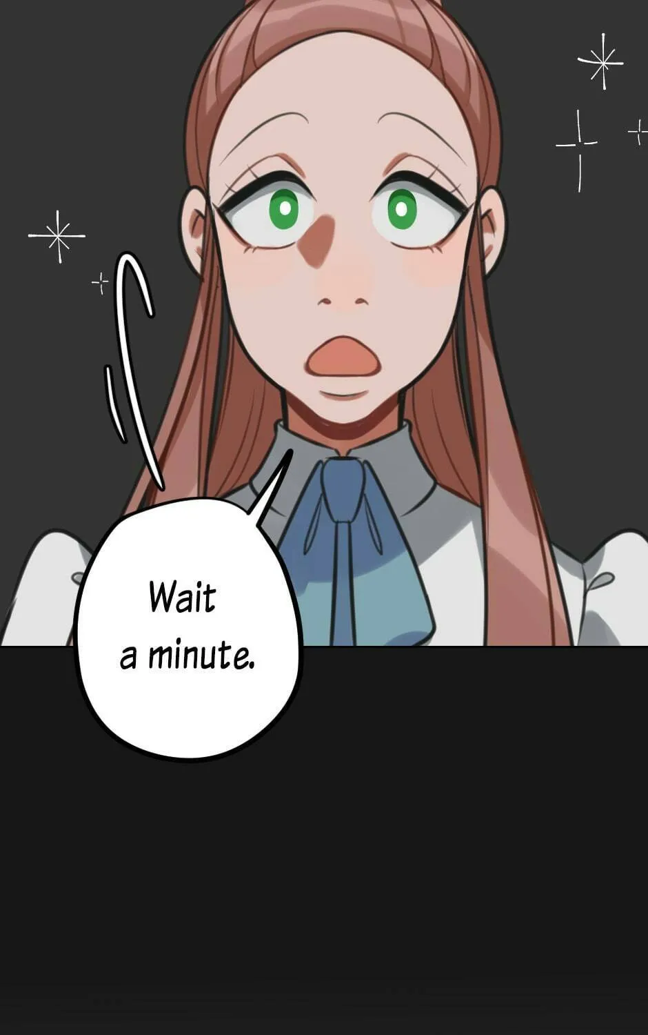 The Eccentric Duchess Chapter 37 page 146 - 
