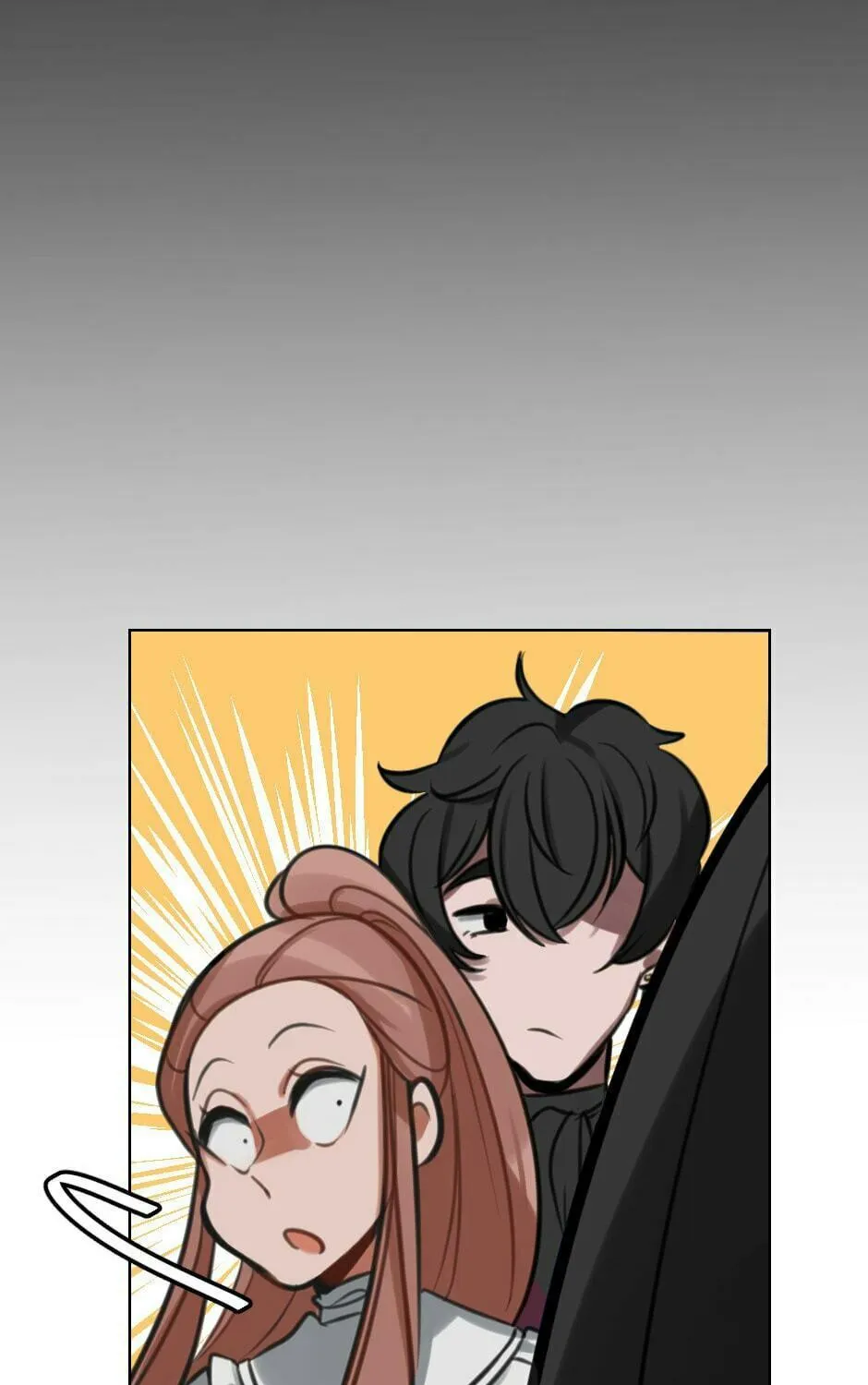 The Eccentric Duchess Chapter 37 page 148 - 