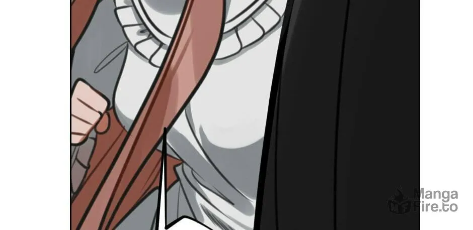 The Eccentric Duchess Chapter 37 page 149 - 