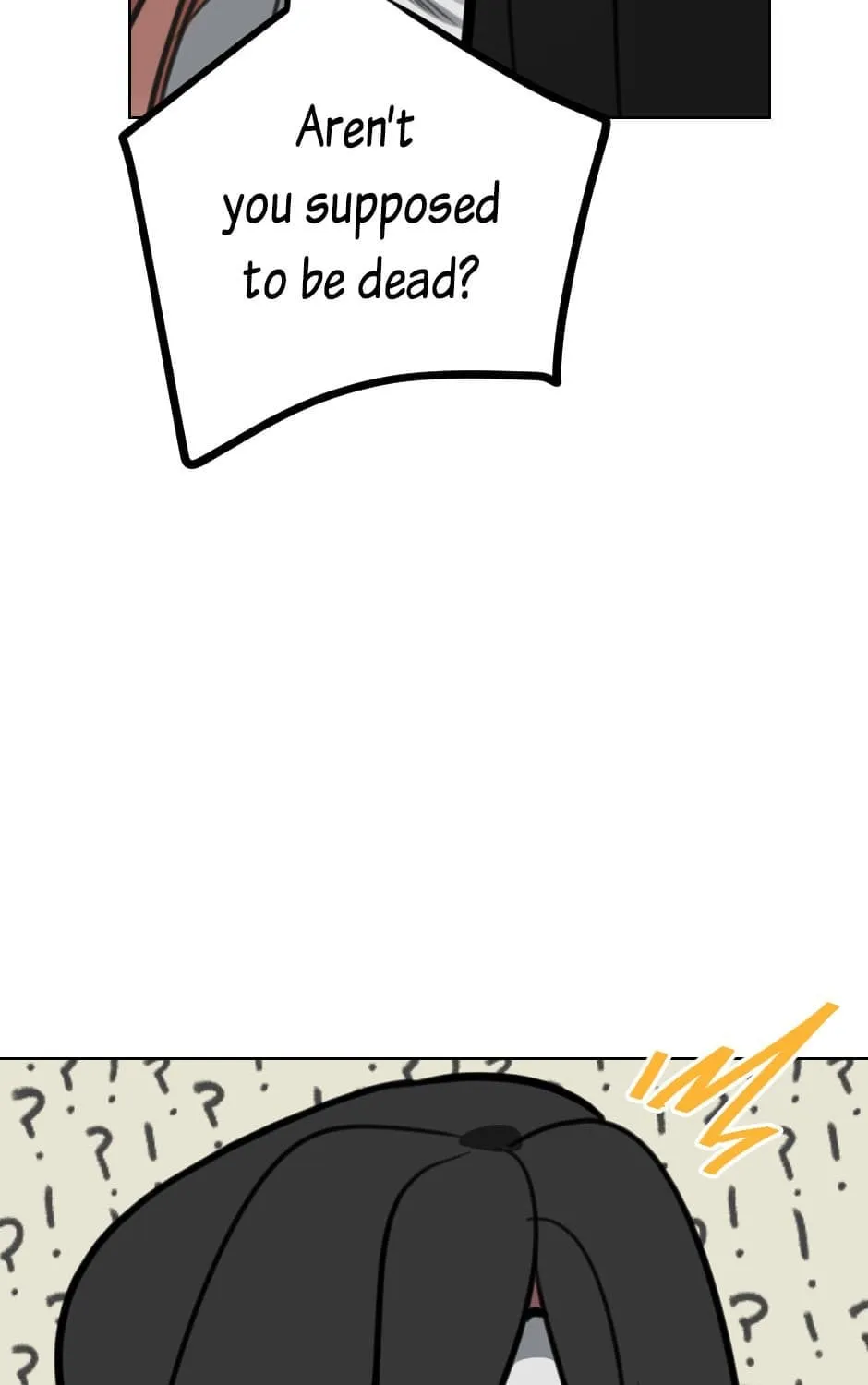 The Eccentric Duchess Chapter 37 page 150 - 