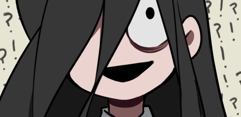 The Eccentric Duchess Chapter 37 page 151 - 