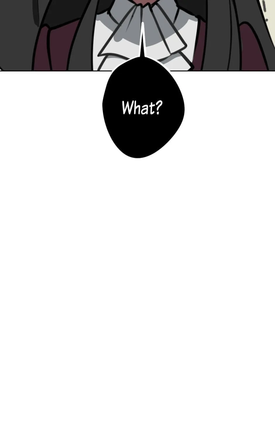 The Eccentric Duchess Chapter 37 page 152 - 
