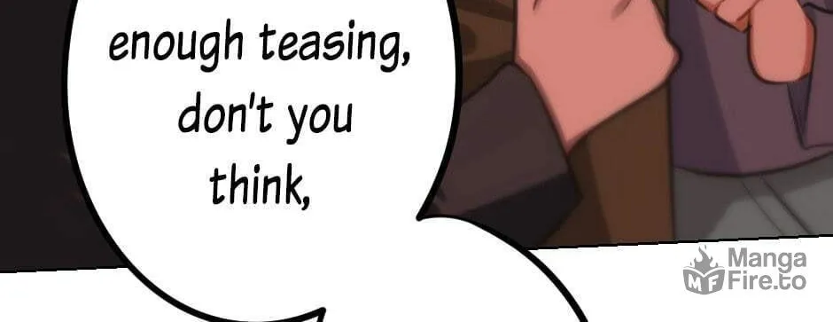 The Eccentric Duchess Chapter 37 page 17 - 