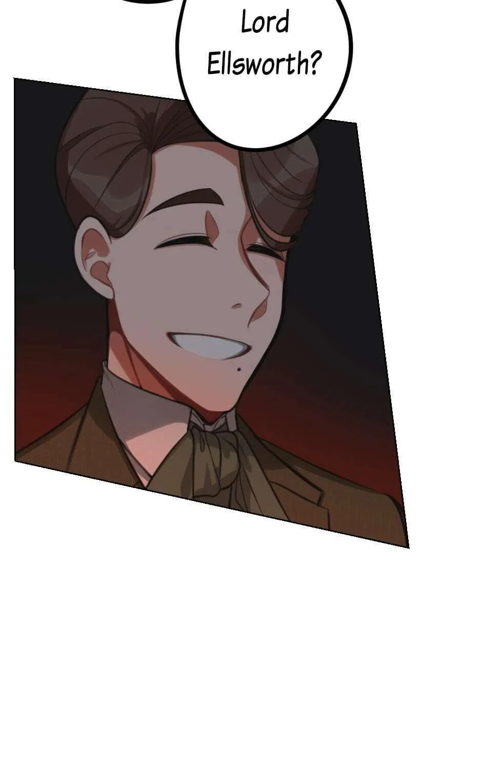 The Eccentric Duchess Chapter 37 page 18 - 