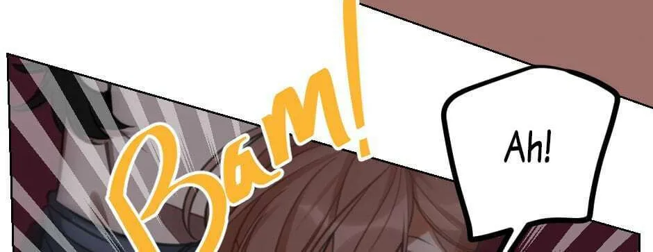The Eccentric Duchess Chapter 37 page 3 - 