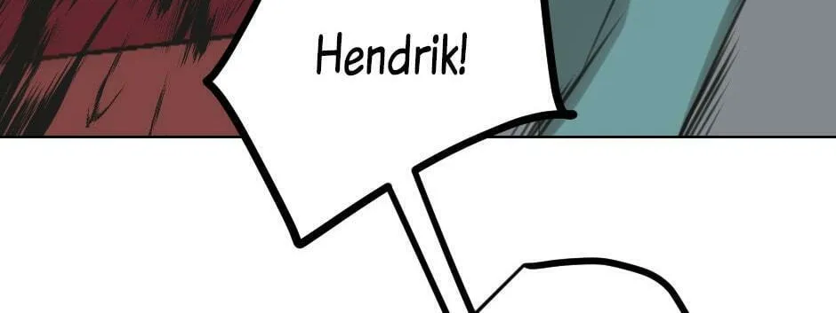The Eccentric Duchess Chapter 37 page 27 - 