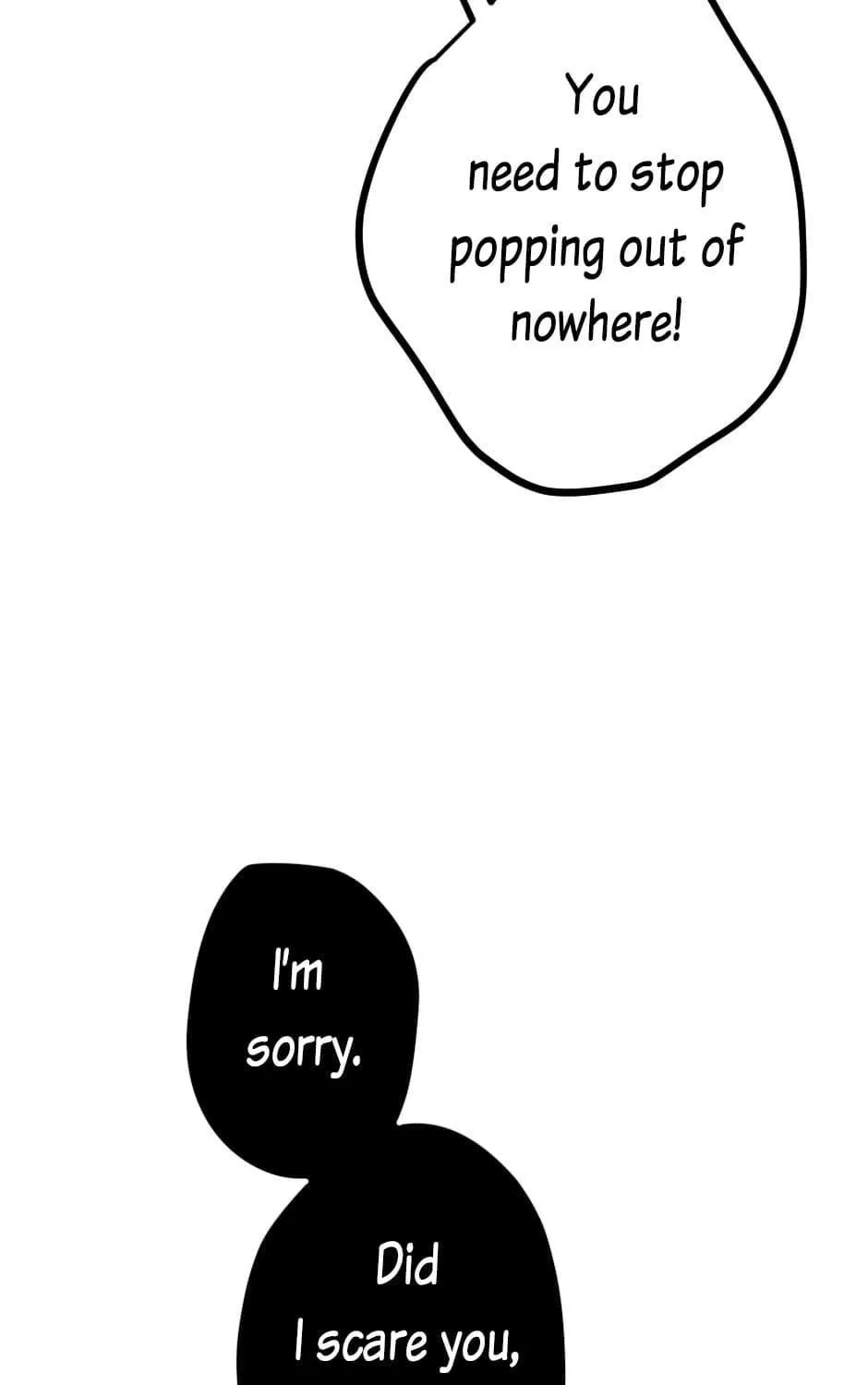 The Eccentric Duchess Chapter 37 page 28 - 