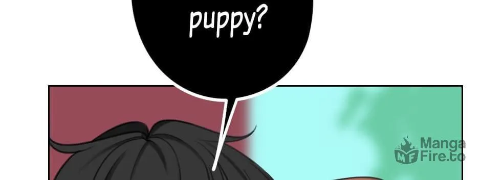The Eccentric Duchess Chapter 37 page 29 - 