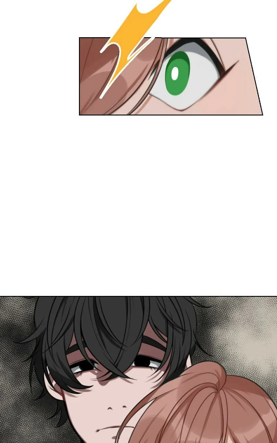 The Eccentric Duchess Chapter 37 page 32 - 