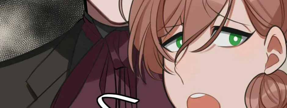 The Eccentric Duchess Chapter 37 page 33 - 