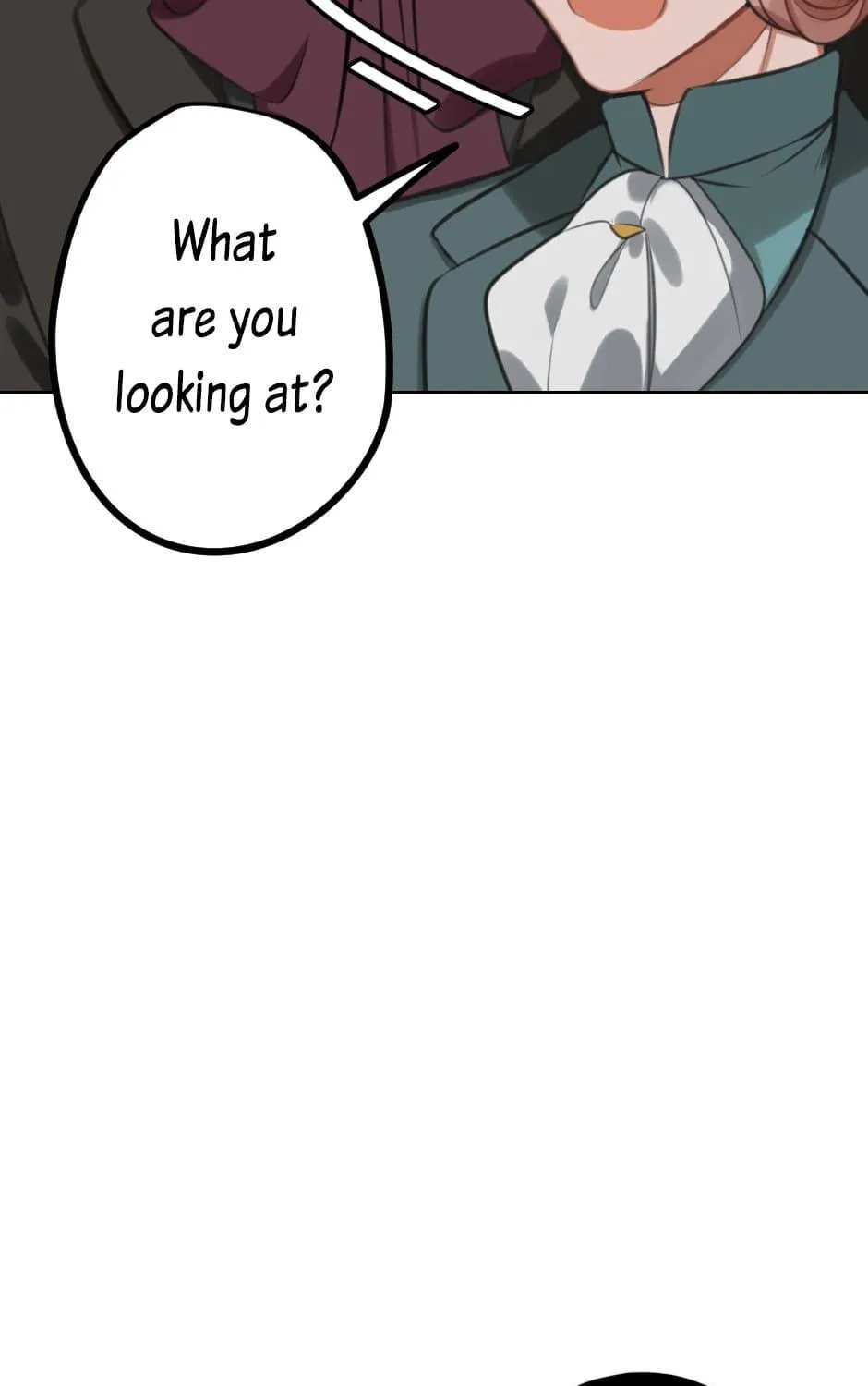 The Eccentric Duchess Chapter 37 page 34 - 