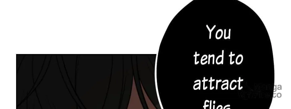 The Eccentric Duchess Chapter 37 page 35 - 