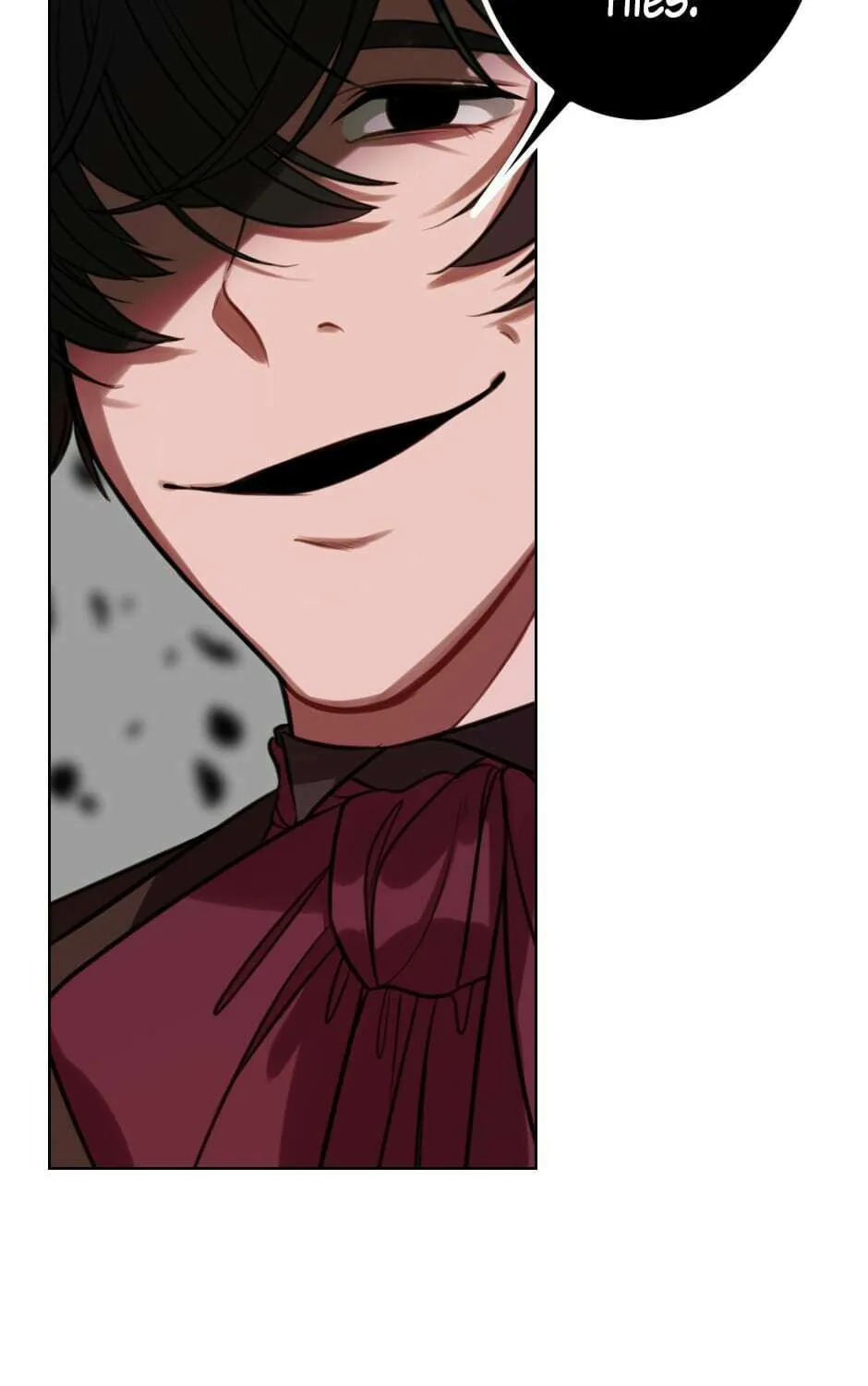 The Eccentric Duchess Chapter 37 page 36 - 