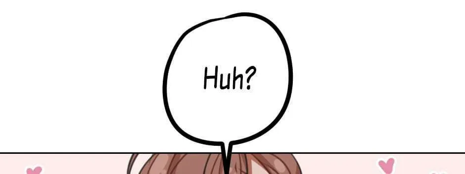 The Eccentric Duchess Chapter 37 page 37 - 