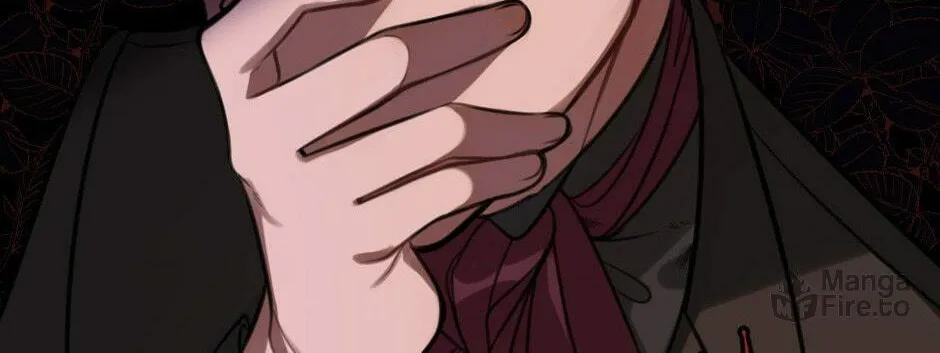 The Eccentric Duchess Chapter 37 page 39 - 