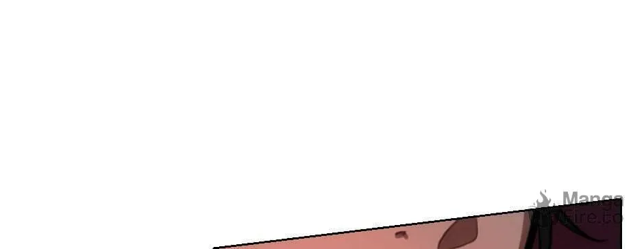 The Eccentric Duchess Chapter 37 page 5 - 
