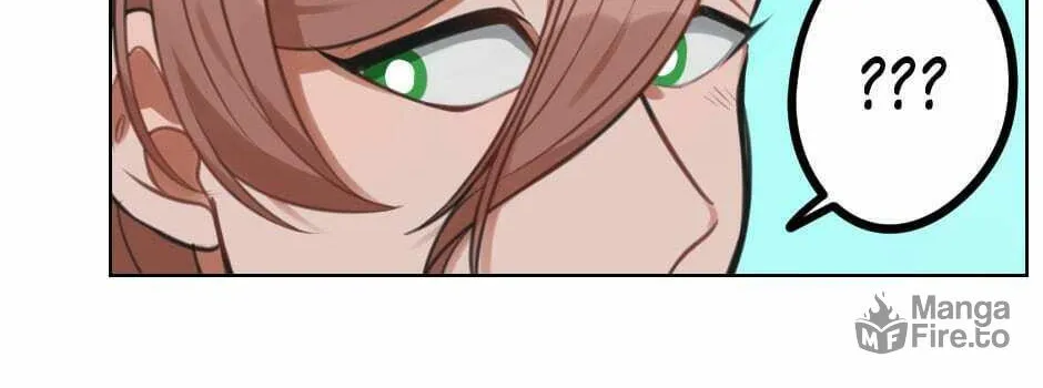 The Eccentric Duchess Chapter 37 page 41 - 