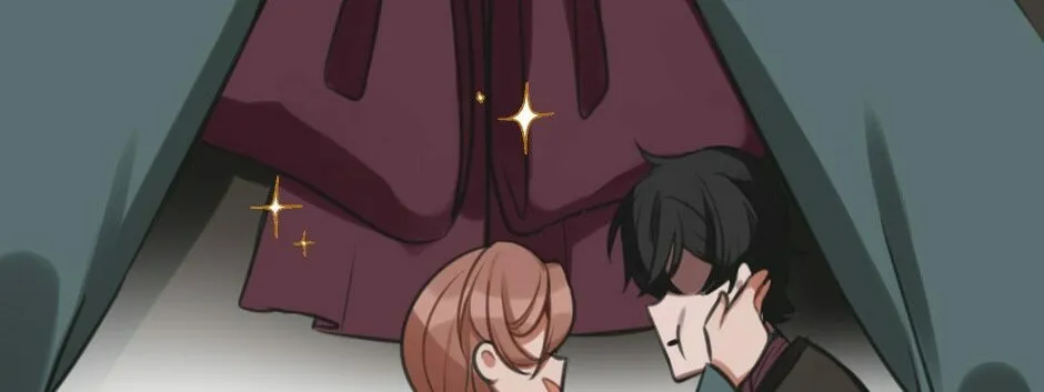 The Eccentric Duchess Chapter 37 page 45 - 
