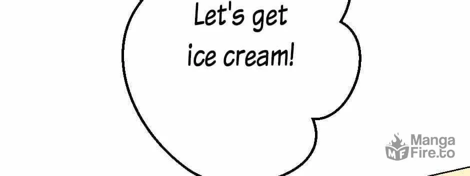 The Eccentric Duchess Chapter 37 page 47 - 