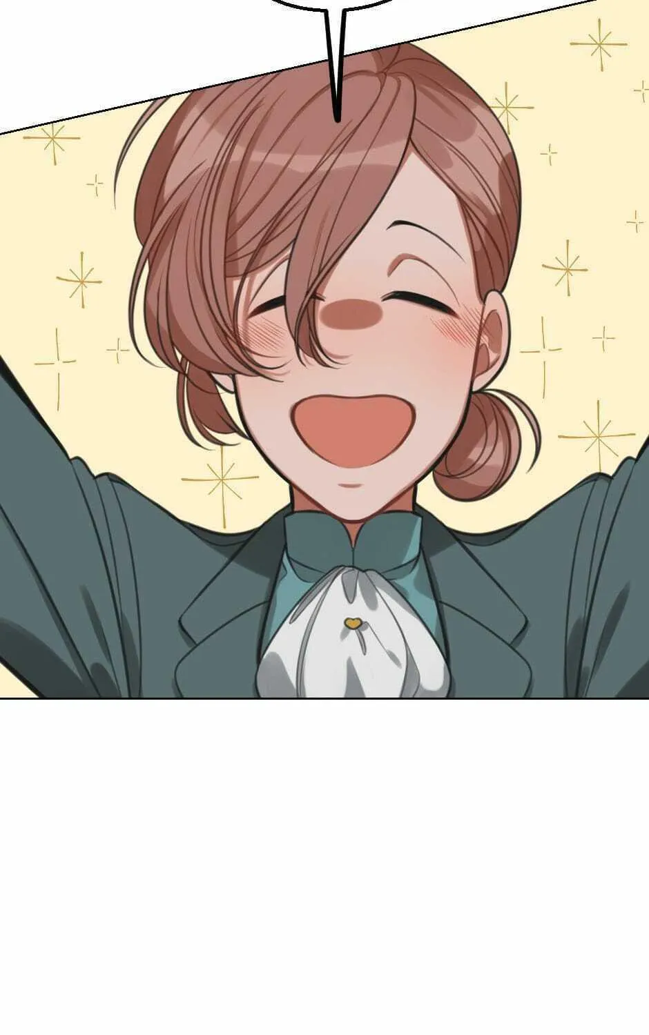 The Eccentric Duchess Chapter 37 page 48 - 