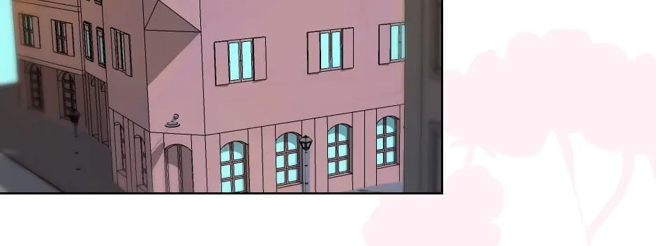 The Eccentric Duchess Chapter 37 page 51 - 