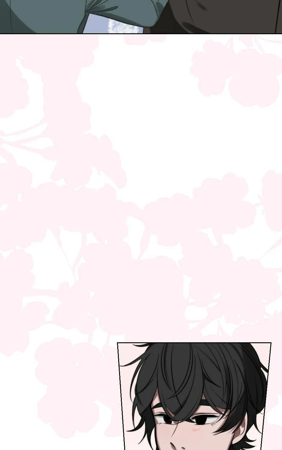 The Eccentric Duchess Chapter 37 page 54 - 