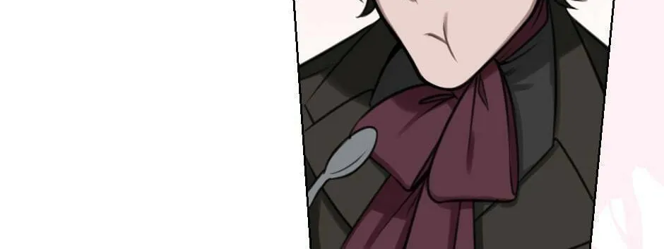 The Eccentric Duchess Chapter 37 page 55 - 