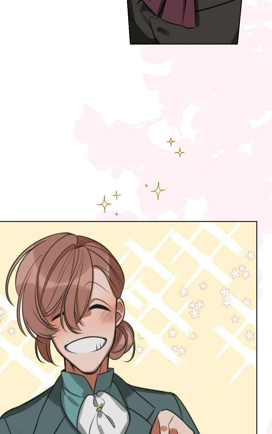 The Eccentric Duchess Chapter 37 page 56 - 