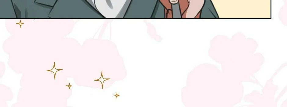 The Eccentric Duchess Chapter 37 page 57 - 