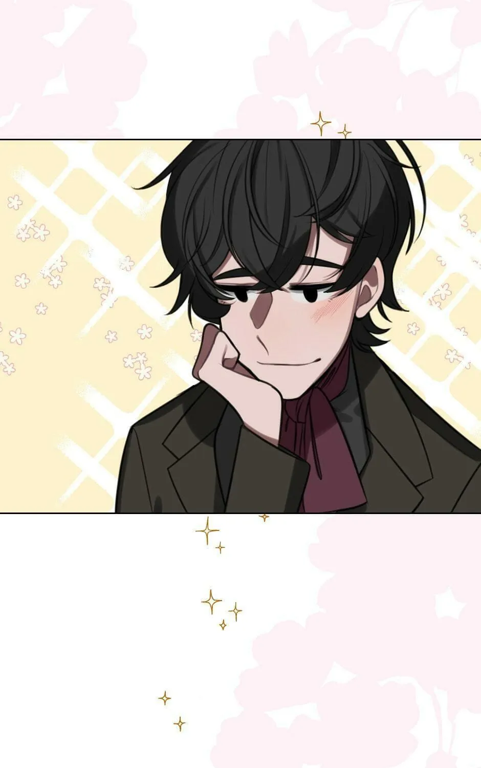 The Eccentric Duchess Chapter 37 page 58 - 