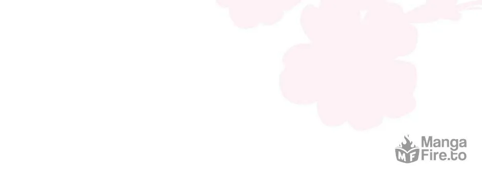 The Eccentric Duchess Chapter 37 page 59 - 