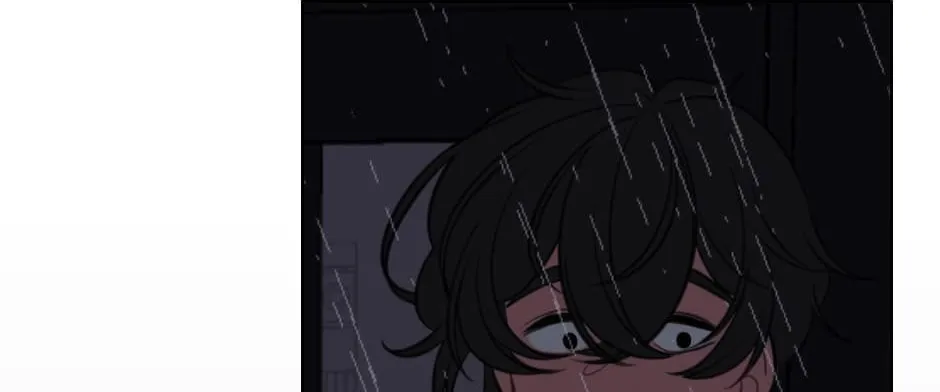 The Eccentric Duchess Chapter 37 page 61 - 