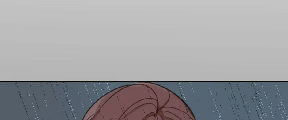 The Eccentric Duchess Chapter 37 page 63 - 