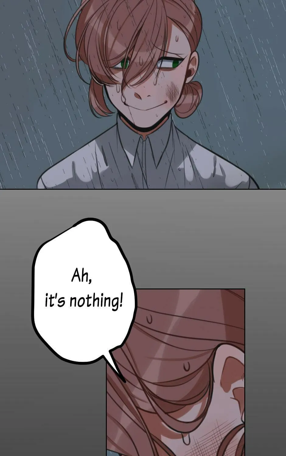 The Eccentric Duchess Chapter 37 page 64 - 