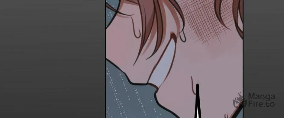 The Eccentric Duchess Chapter 37 page 65 - 