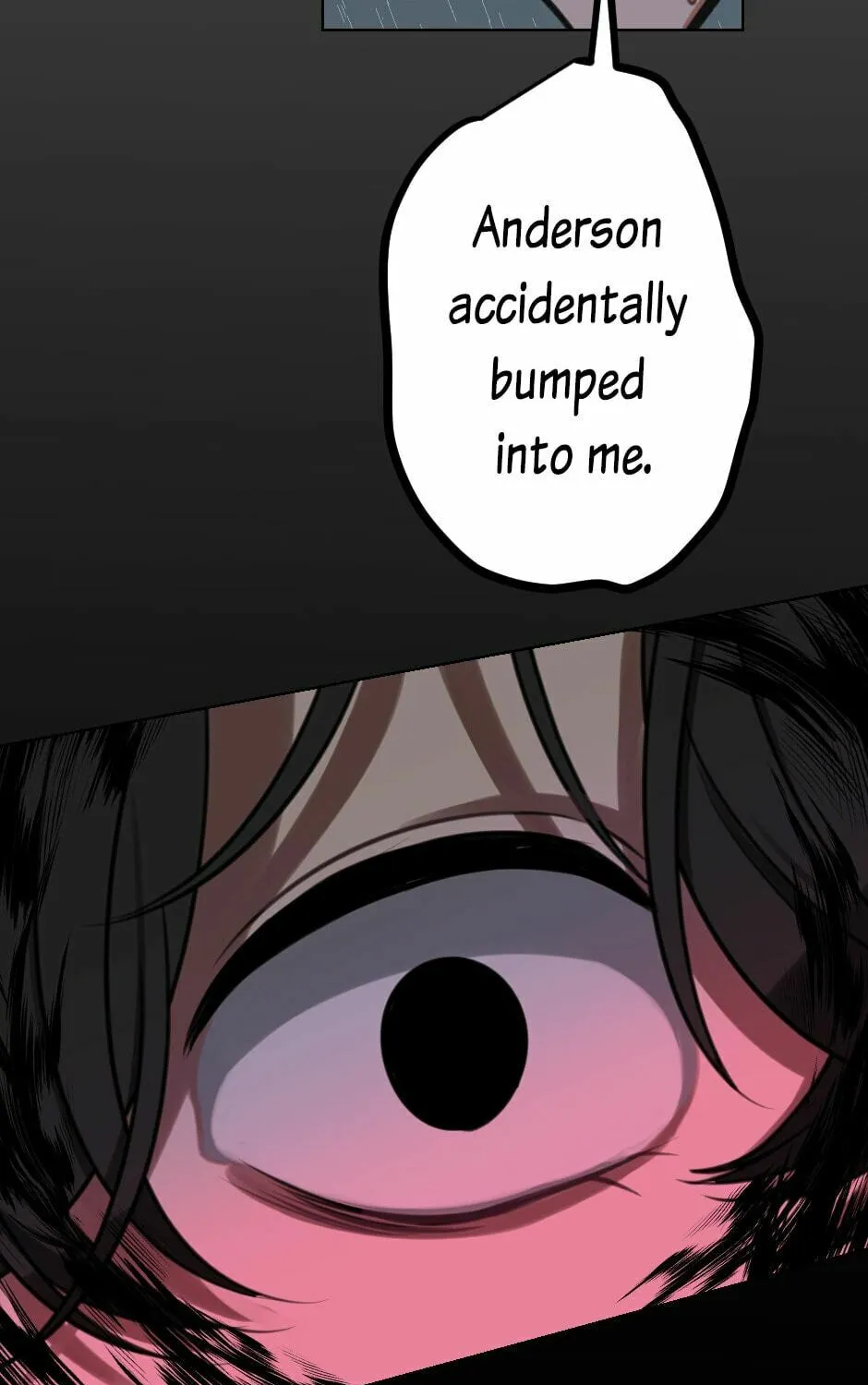 The Eccentric Duchess Chapter 37 page 66 - 