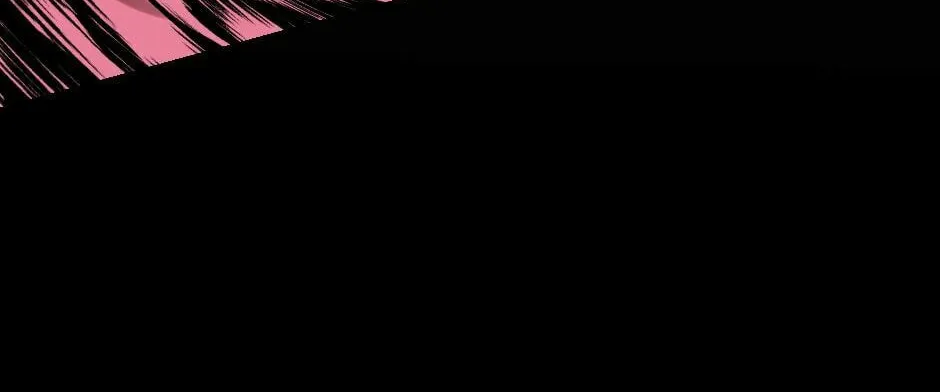 The Eccentric Duchess Chapter 37 page 67 - 