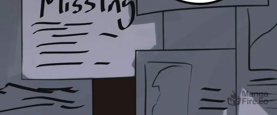 The Eccentric Duchess Chapter 37 page 71 - 