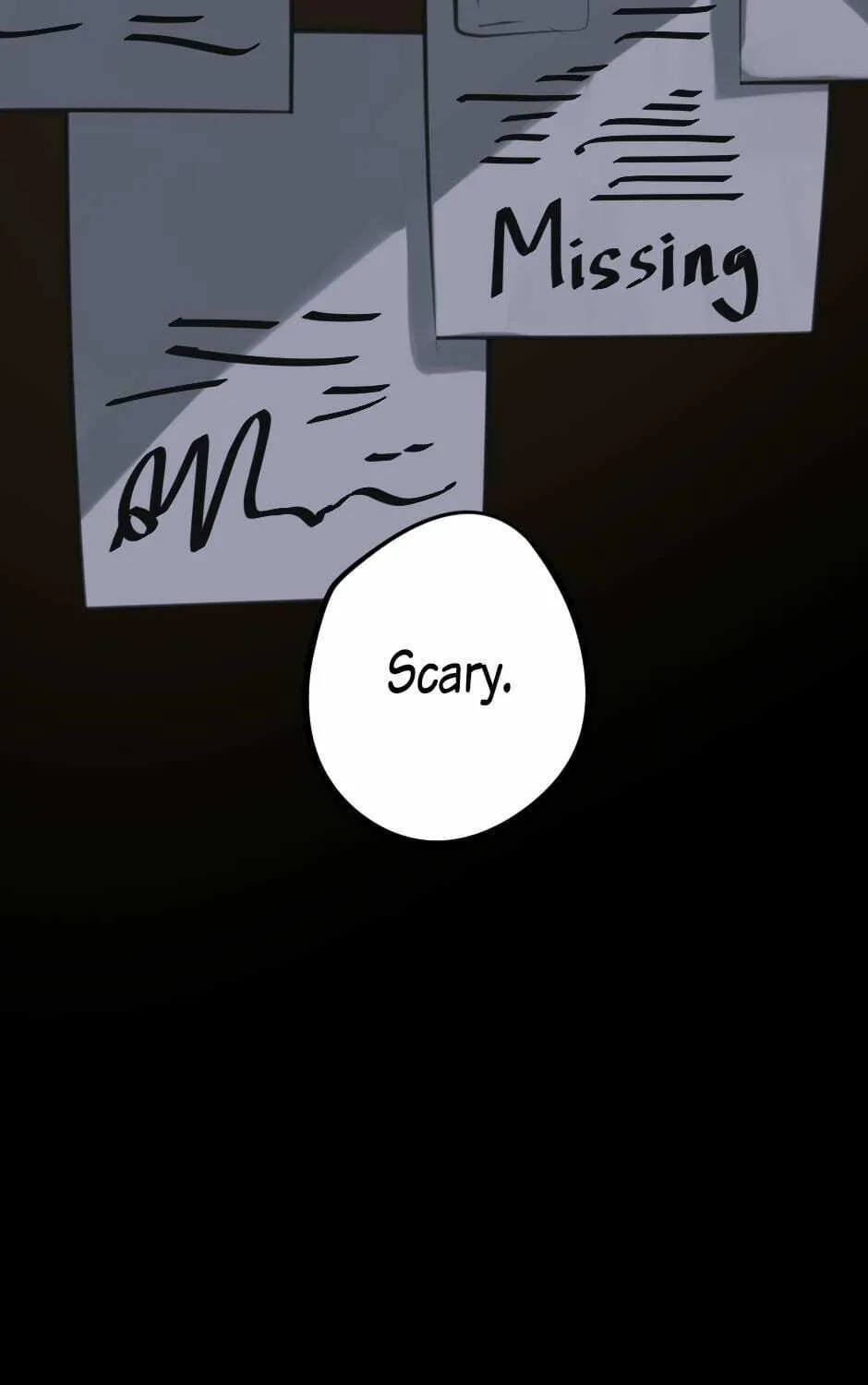 The Eccentric Duchess Chapter 37 page 72 - 