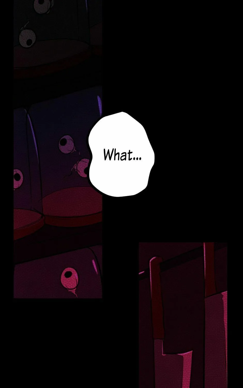 The Eccentric Duchess Chapter 37 page 76 - 