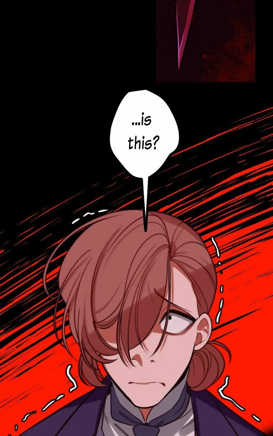 The Eccentric Duchess Chapter 37 page 78 - 