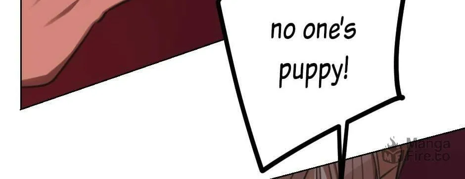 The Eccentric Duchess Chapter 37 page 9 - 