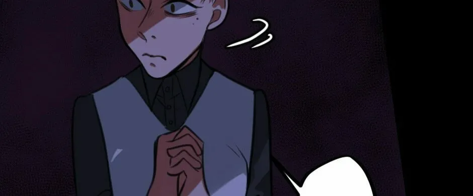 The Eccentric Duchess Chapter 37 page 85 - 