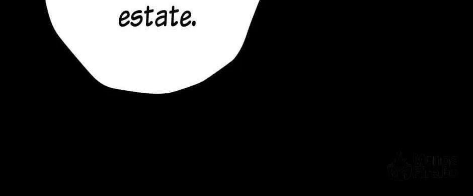 The Eccentric Duchess Chapter 37 page 89 - 