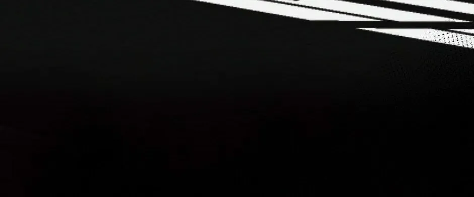 The Eccentric Duchess Chapter 37 page 93 - 