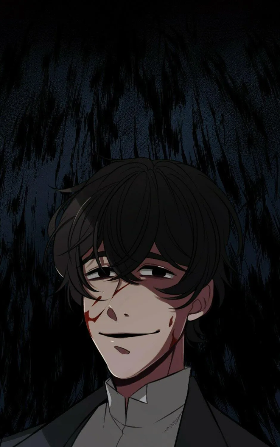 The Eccentric Duchess Chapter 37 page 94 - 